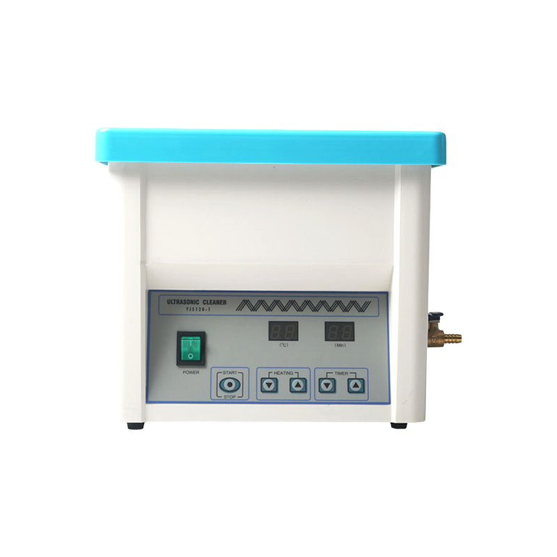 Ultrazvučni čistač